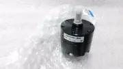 SMC CRB1BW30-90SE