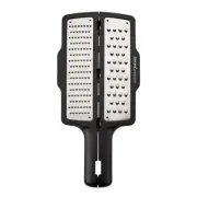 Baccarat Prepare Multi Grater