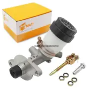 Brake Master Cylinder for Can-Am UTV 2011-2020 Commander 800 800R 1000 Max 1000R