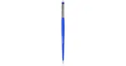 Revolution Relove Brush Queen Detail Brush