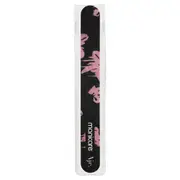 Manicare Nail Shaper Fashion Assorted Single Pack