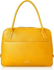 RENATTOS(レナトス) Renatos RENATTOS-Tote Tote