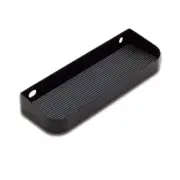 PM2820EVS Tool Shelf (1792821)