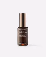 endota Plumping Hyaluronic Serum 30ml