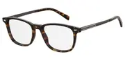 SEVENTHSTREET-7A 014-86-5118-GLASSES FRAMES