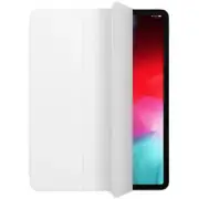 Apple iPad Pro 11 Smart Folio - Brand New - White