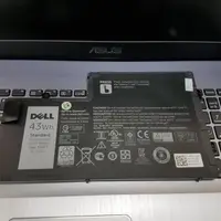 在飛比找PChome24h購物優惠-戴爾 DELL TRHFF 電池 Inspiron 5442