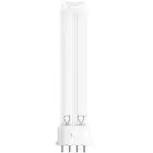 for PlusRite GPL18 Germicidal UV Replacement bulb - Ushio OEM bulb