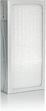 BLUEAIR Classic 400 Series Genuine Particle Replacement Filter; fits Classic 480i, 402, 403, 405, 410, 450E, 455EB, White