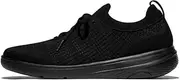 [FitFlop] Women's Super-q Knit