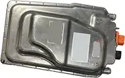 9J1963507E 9J1.963.507.E 9J1963507D High Voltage Heater for VW Audi E-TRON GT HV 2022-2024