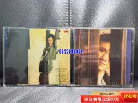 在飛比找Yahoo!奇摩拍賣優惠-張學友 祝福236 CD 音樂 碟片【吳山居】