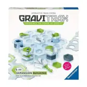 Ravensburger GraviTrax - Building Expansion