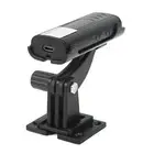 1080P Wifi Monitor Remote Monitoring Infrared Night Vision Motion Detection EOM