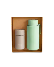 frank green The Essentials Gift Set - Large