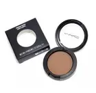 MAC Powder Blush ~Blunt~ Full Size (New In Box)
