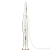 Dental 1:2 Osteotomy Handpiece Micro Straight Surgical Low Speed Handpiece