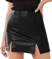 [Generic] Womens Summer Shorts Athletic Relaxed Fit Hiking Quick Dry Pants Summer Lounge Shorts