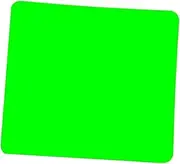 Oshhni Taedo Board Taedo Breaking Board Easy to Assemble Folding for Kids Adults Training Foam Panel Karate Breaking Board