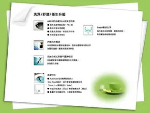 【阿貴不貴屋】  凱撒衛浴 TAF191  / TAF191L 微電腦馬桶座 馬桶蓋 免治馬桶蓋 免痣馬桶座