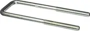Explorer Pro Comp 1390356 U Bolt Kit