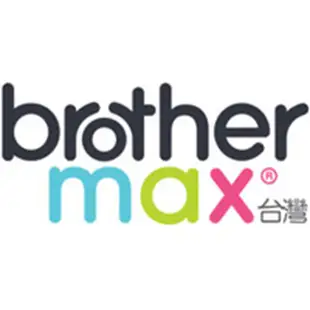 英國Brother Max 寶寶餵食湯匙-藍