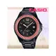 CASIO 卡西歐 國隆 手錶專賣店 LX-500H-1E 女錶 指針錶 樹脂錶帶 日期顯示 防水 全新