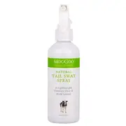 MooGoo Natural Tail Swat Body Spray200ml
