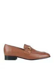 [BIANCA DI] BIANCA DI Loafers - Item 17321418