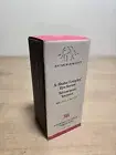 Drunk Elephant A-Shaba Complex Eye Serum - Retinol Caffeine Copper Peptides .5oz