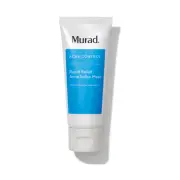 Murad Rapid Relief Sulfur Mask 74ml