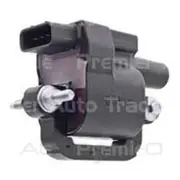 PAT Ignition Coil - IGC-382