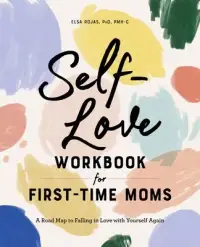 在飛比找博客來優惠-Self-Love Workbook for First-T