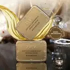 Cleansing Balm Makeup Remover Moisturizing Soft Cleansing щ' ▲) πν ρ■ Cream V4R2