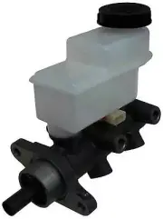 Brake Master Cylinder fits 2004-2015 Nissan Titan Armada Pathfinder Armada ACDE