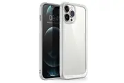 For Iphone 13 Pro 6.1 Inch 2021 Release Ub Style Premium Hybrid Protective Bumper Case