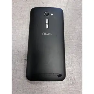 【博愛168二手3C】二手手機 ASUS ZenFone 2 ZE500CL (Z00D) /16G / 5吋