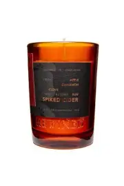 Rewined Spiked Cider (6oz) Candles