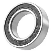 Bicycle Hub Bearing Palin for XM490 XM460 BM440 Hub H9S98869
