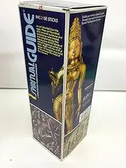 Padmini Encens Spiritual Guide - 8 grs -