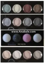 (2-Pack) Revlon Illuminance Creme Eye Shadow, PLEASE SELECT SHADE FROM MENU: