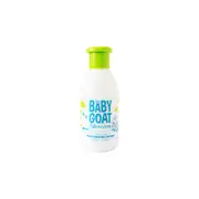 The Goat The Baby Goat Skincare Lotion 250ml