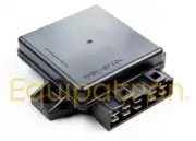Briggs & Stratton 825572 Ignition Module Replaces # 825273, 825126