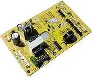 Compatible with Samsung Refrigerator Computer Board DA41-00482A BCD-285WNLVSB Frequency Conversion Board