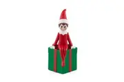 Tonies The Elf on the Shelf Audio Character