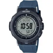 Super Popular Model Casio Pro Trek Prg-30-2Jf