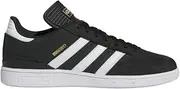 [adidas] Mens Busenitz