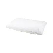 Bambury Chateau Micro Down Pillow King Size