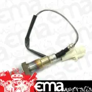 BOSCH O2 OXYGEN SENSOR BO0258986603 SUIT Ford AU-BF SEDAN/UTE/VAN FPV 6 & 8 cyl
