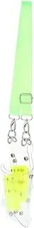 MUSISALY Hair Scissors Bag Barbershop Cutting Scissors Salon Tools Bag Fashionable Design for Hairdressers